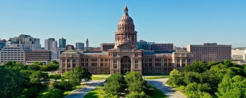 Ruling Update for Corporate Transparency Act (CTA) Implementation