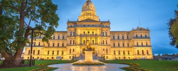 Michigan Court of Appeals Reverses Court of Claims, Halting Minimum Wage Increase & Paid Leave Expansion