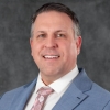 Wolenberg, Gregory J.