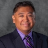 Sagritalo, Ronald R.