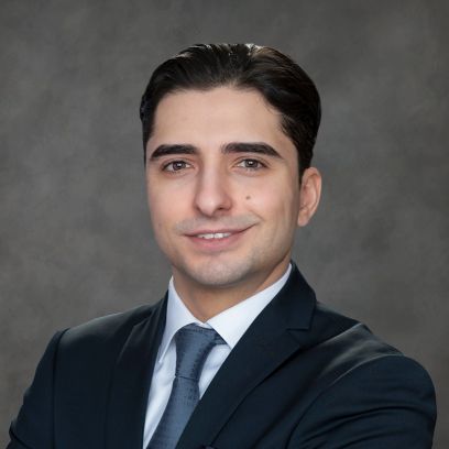 Spano, Isidoro A.