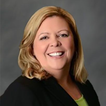Sweeny, Bethany S.