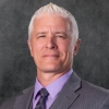 Tatro, Nicholas J.