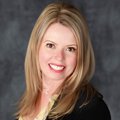 Taylor, Jennifer L.